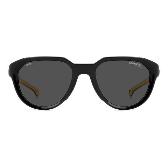  까레라 선글라스 CARDUC050S 71C 2K Black