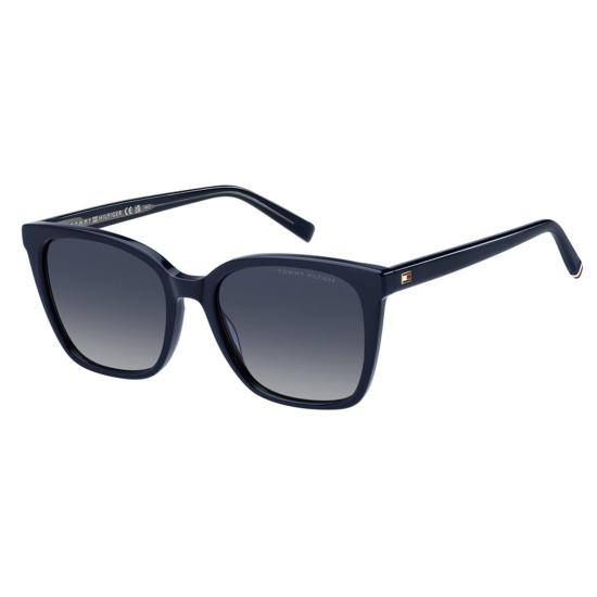  타미힐피거 선글라스 TH2226S PJP 08 Blue