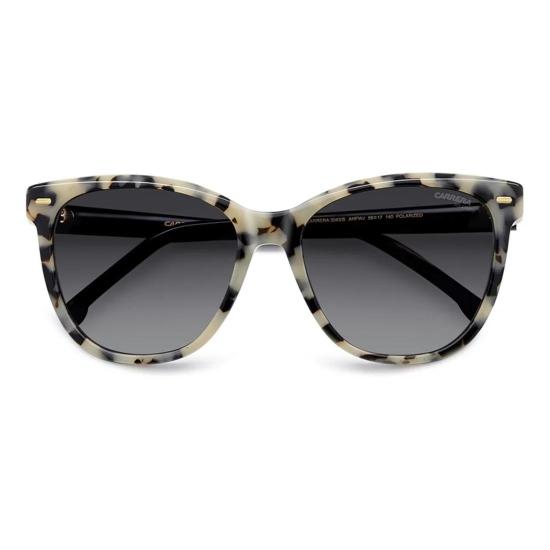  까레라 선글라스 CARRERA3043S AHF WJ Havana - CARRERA