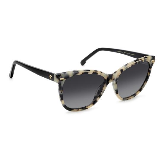  까레라 선글라스 CARRERA3043S AHF WJ Havana - CARRERA
