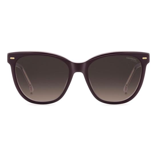  까레라 선글라스 CARRERA3043S 0T7 HA Purple