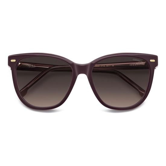  까레라 선글라스 CARRERA3043S 0T7 HA Purple - CARRERA
