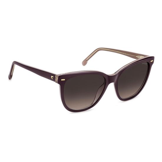  까레라 선글라스 CARRERA3043S 0T7 HA Purple - CARRERA