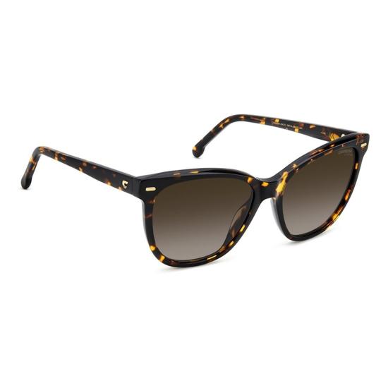  까레라 선글라스 CARRERA3043S 086 HA Havana - CARRERA