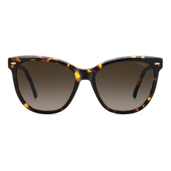  까레라 선글라스 CARRERA3043S 086 HA Havana