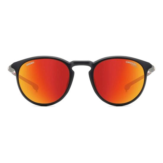  까레라 선글라스 CARDUC035S 003 UZ Black Matte