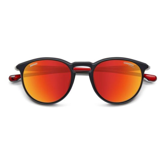  까레라 선글라스 CARDUC035S 003 UZ Black Matte - CARRERA