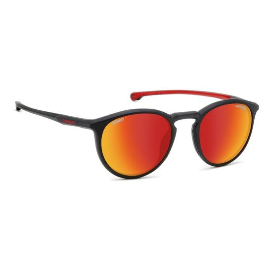  까레라 선글라스 CARDUC035S 003 UZ Black Matte - CARRERA