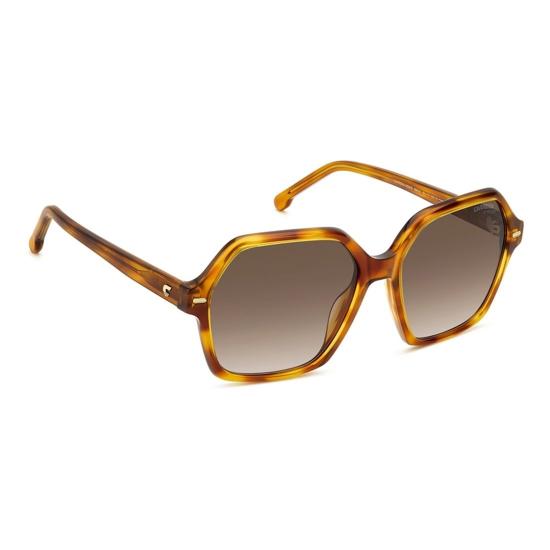  까레라 선글라스 CARRERA3026S 086 HA Havana - CARRERA