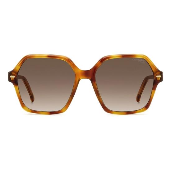  까레라 선글라스 CARRERA3026S 086 HA Havana