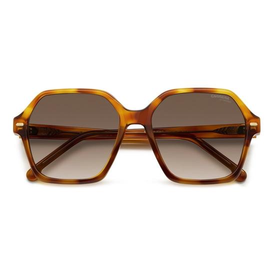  까레라 선글라스 CARRERA3026S 086 HA Havana - CARRERA