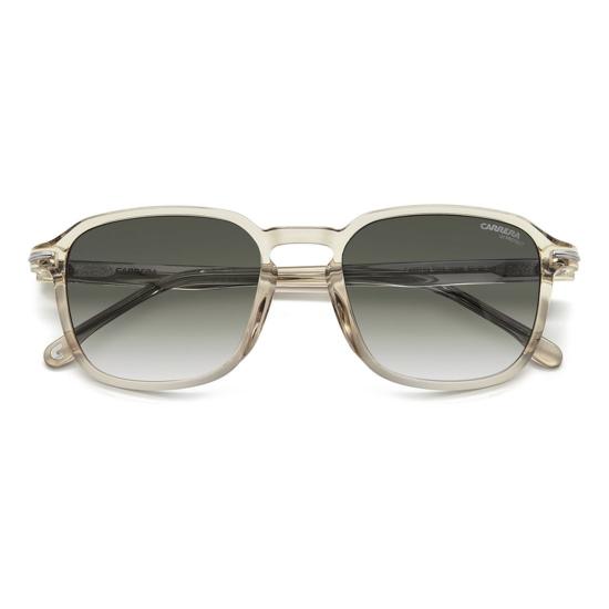  까레라 선글라스 CARRERA328S 10A 9K Beige - CARRERA