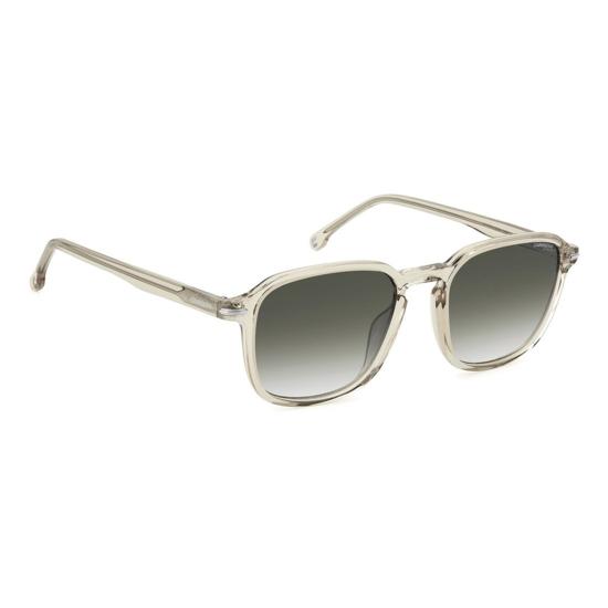  까레라 선글라스 CARRERA328S 10A 9K Beige - CARRERA