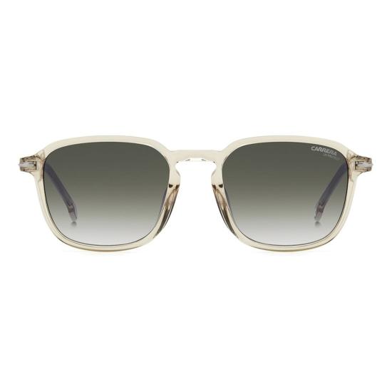  까레라 선글라스 CARRERA328S 10A 9K Beige