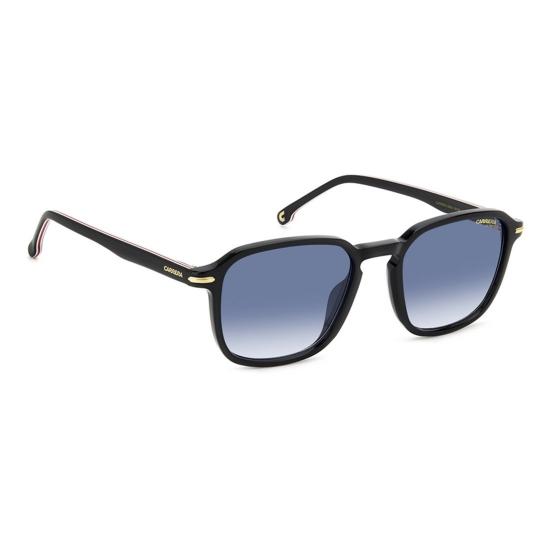  까레라 선글라스 CARRERA328S 807 08 Black - CARRERA