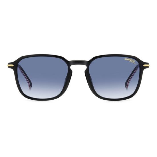  까레라 선글라스 CARRERA328S 807 08 Black