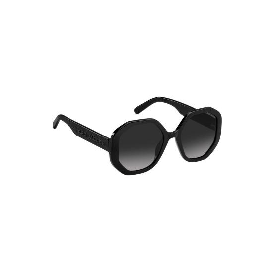  마크제이콥스 선글라스 MARC659S 807 9O Black - MARC JACOBS
