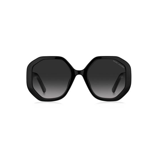  마크제이콥스 선글라스 MARC659S 807 9O Black - MARC JACOBS