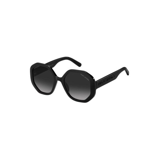  마크제이콥스 선글라스 MARC659S 807 9O Black