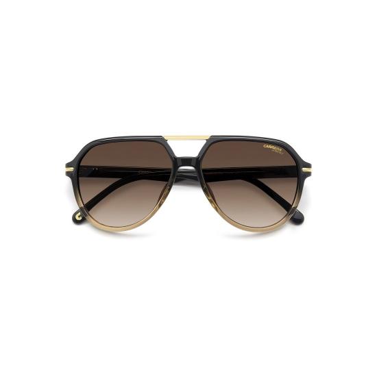  까레라 선글라스 CARRERA315S YQL HA Gray - CARRERA