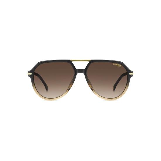  까레라 선글라스 CARRERA315S YQL HA Gray