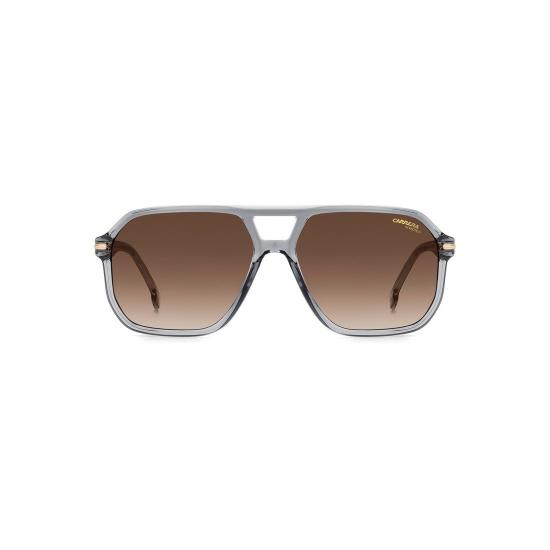  까레라 선글라스 CARRERA302S KB7 HA Gray