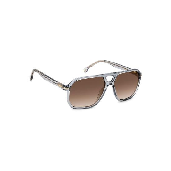  까레라 선글라스 CARRERA302S KB7 HA Gray - CARRERA