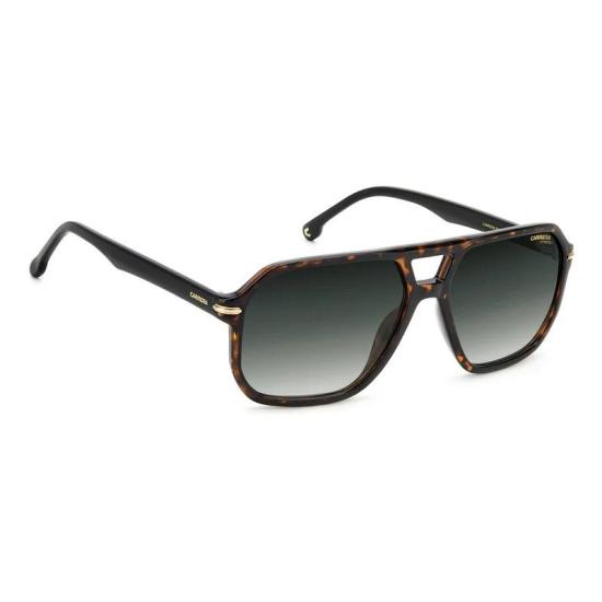  까레라 선글라스 CARRERA302S 086 9K Havana - CARRERA