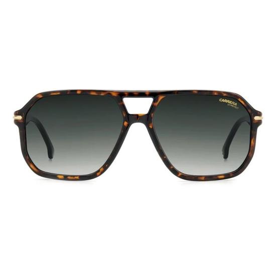  까레라 선글라스 CARRERA302S 086 9K Havana