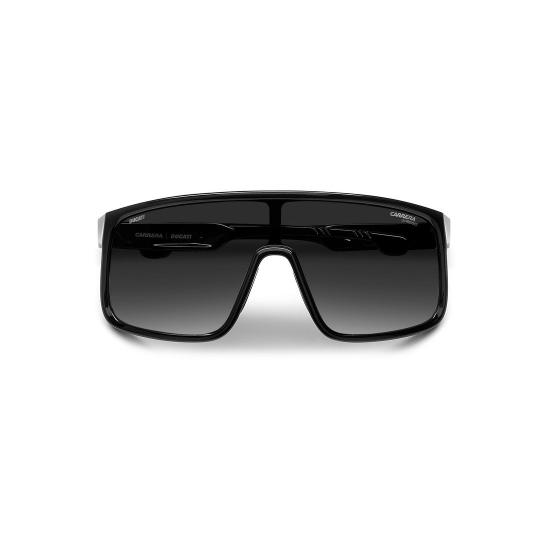  까레라 선글라스 CARDUC017S 807 9O Black - CARRERA