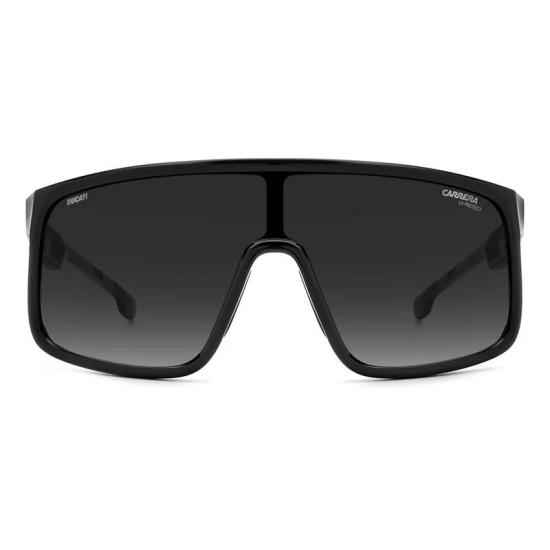  까레라 선글라스 CARDUC017S 807 9O Black