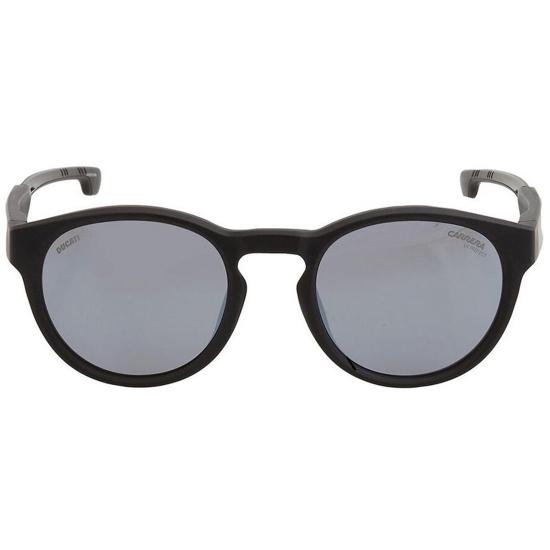  까레라 선글라스 CARDUC012S 08A T4 Gray - CARRERA