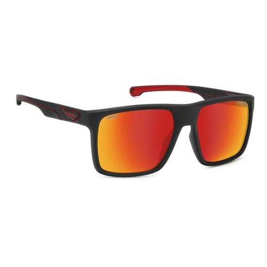  까레라 선글라스 CARDUC049S 003 UZ Black Matte - CARRERA
