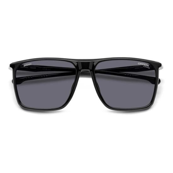  까레라 선글라스 CARDUC034S 08A IR Gray - CARRERA