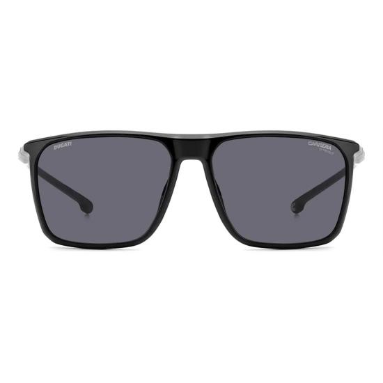  까레라 선글라스 CARDUC034S 08A IR Gray
