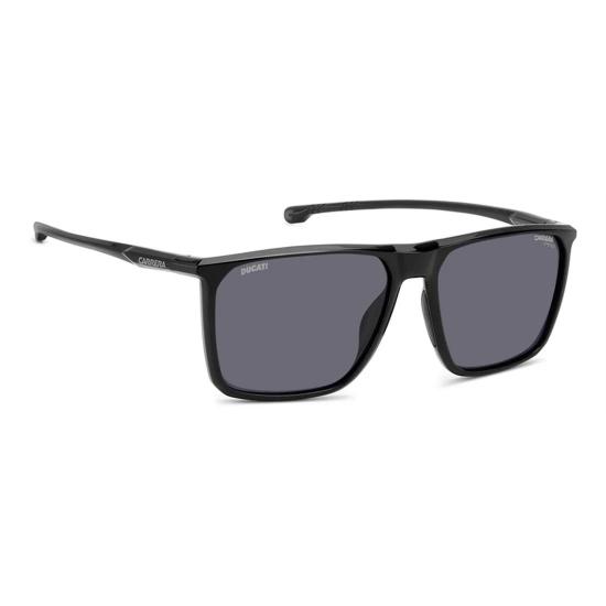 까레라 선글라스 CARDUC034S 08A IR Gray - CARRERA