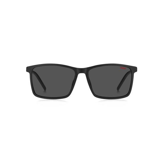  휴고보스 선글라스 HG1099S 003 IR Black Matte - HUGO BOSS