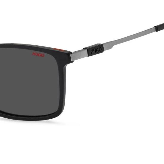  휴고보스 선글라스 HG1099S 003 IR Black Matte - HUGO BOSS