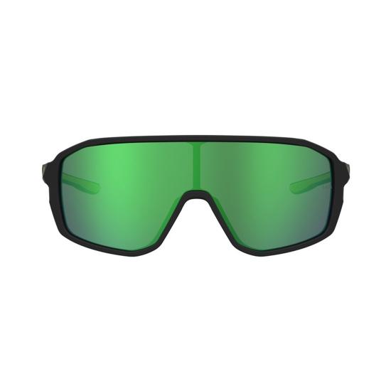  [키즈] 언더아머 비치용품 UAGAMEDAYJR 71C Z9 Black