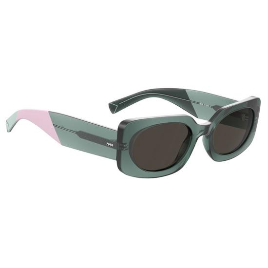  엠 미쏘니 선글라스 MMI0169S 1ED IR Green - M MISSONI