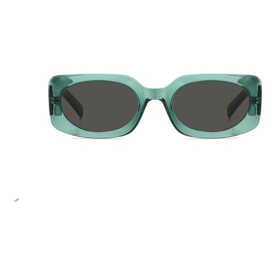  엠 미쏘니 선글라스 MMI0169S 1ED IR Green - M MISSONI