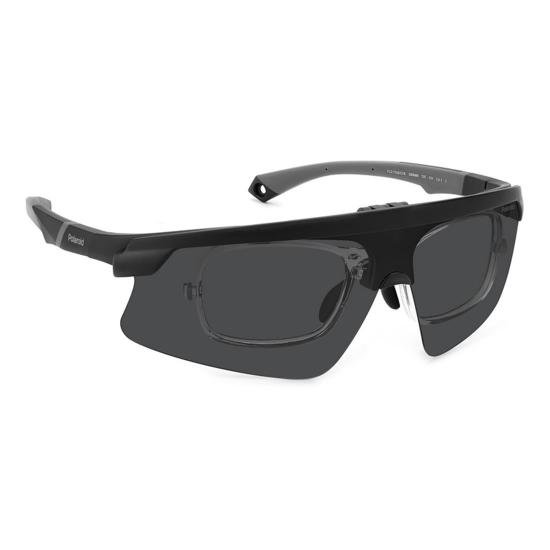  폴라로이드 선글라스 PLD7056CIS O6W M9 Gray - POLAROID