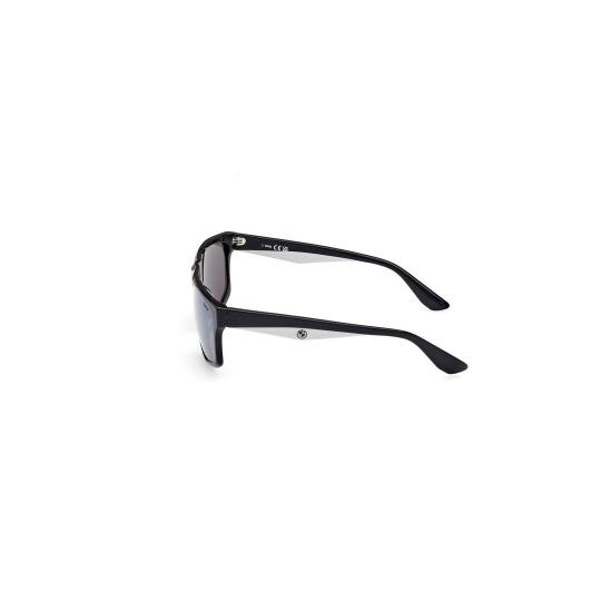  비엠더블유 선글라스 BW0051H 02C Black Matte - BMW