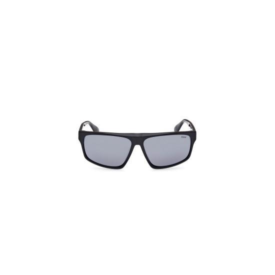  비엠더블유 선글라스 BW0051H 02C Black Matte - BMW