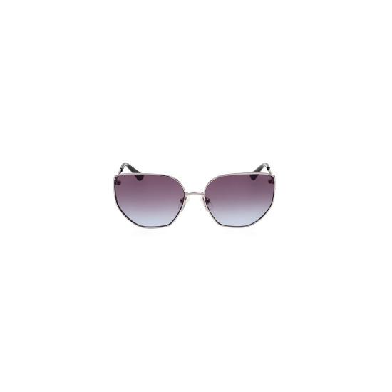  게스 선글라스 GU7875 10W Silver - GUESS