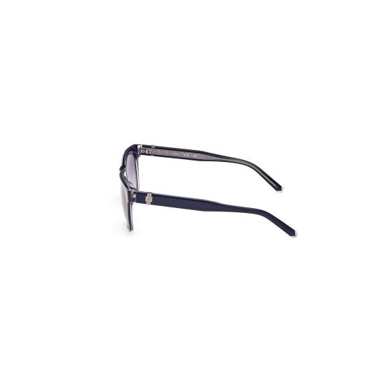 게스 선글라스 GU00075 92W Blue - GUESS