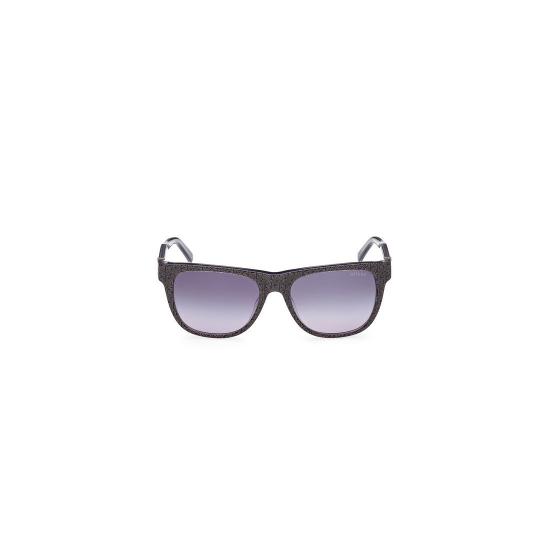  게스 선글라스 GU00075 92W Blue - GUESS