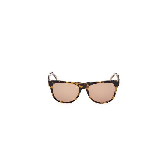  게스 선글라스 GU00075 53E Havana - GUESS