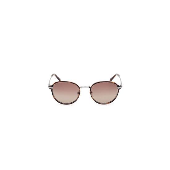  게스 선글라스 GU00068 52H Havana - GUESS