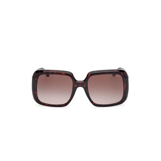  게스 선글라스 GU00161 52F Havana - GUESS